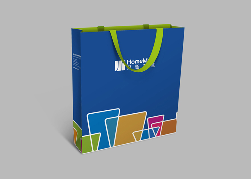 安庆VI设计公司