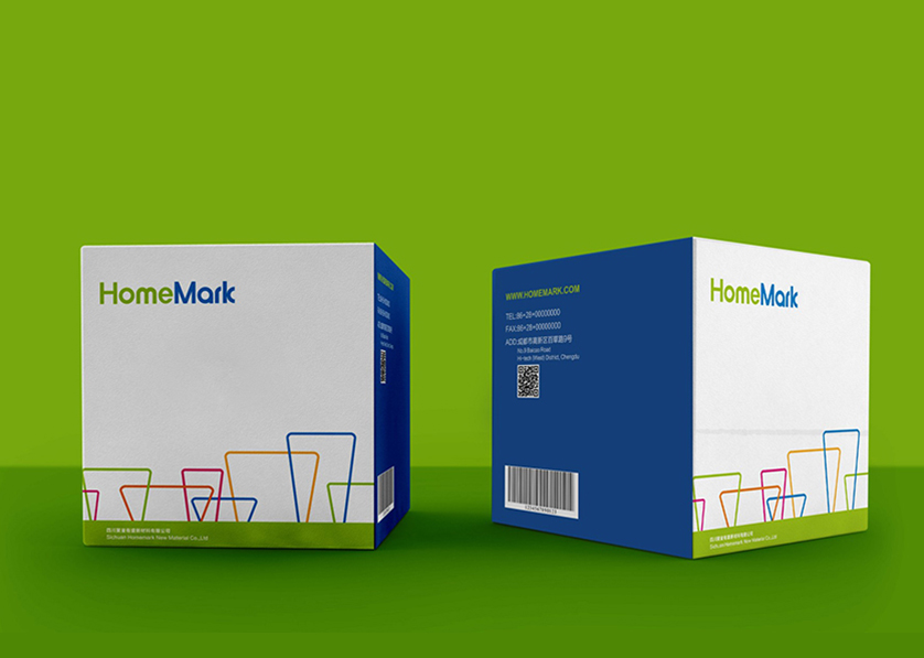 安庆VI设计公司