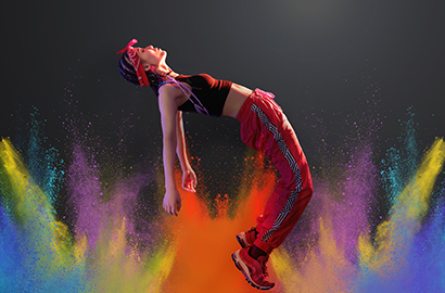 全套VI设计：构建安庆企业品牌标准化体系的核心支撑